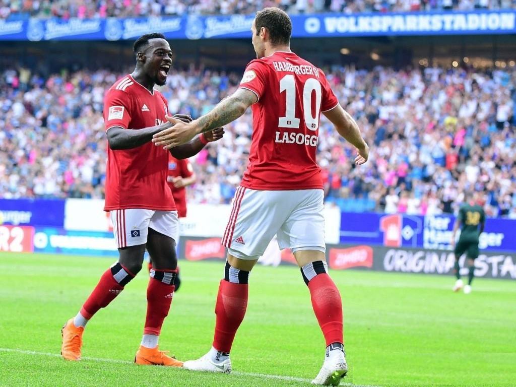 Số Liệu Thống Kê Về Nottingham Forest Gặp Arsenal